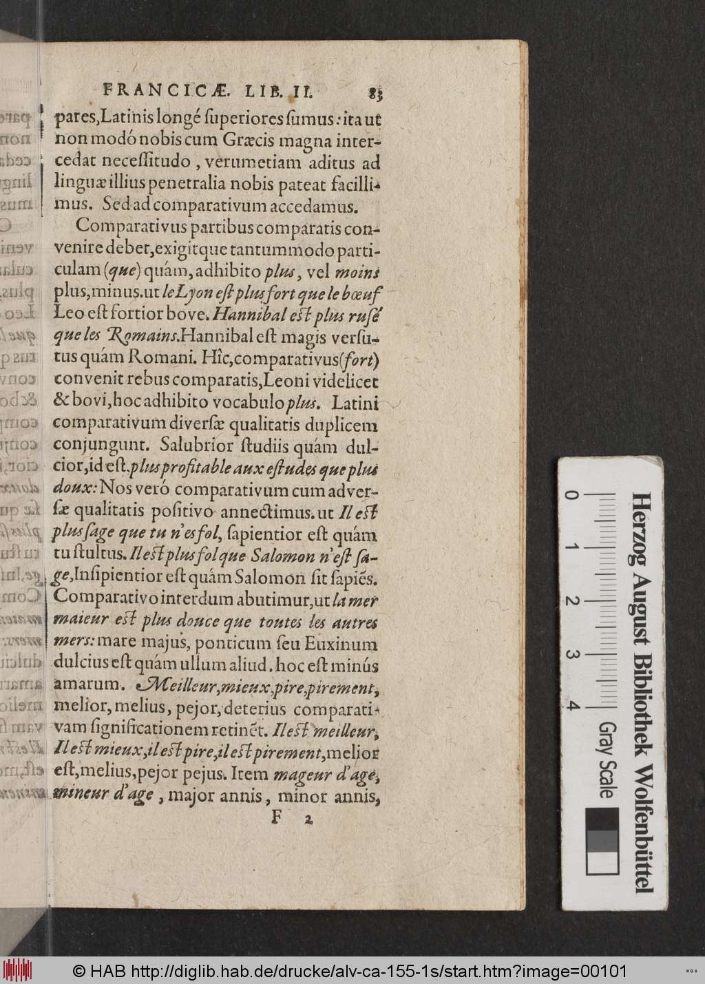 http://diglib.hab.de/drucke/alv-ca-155-1s/00101.jpg