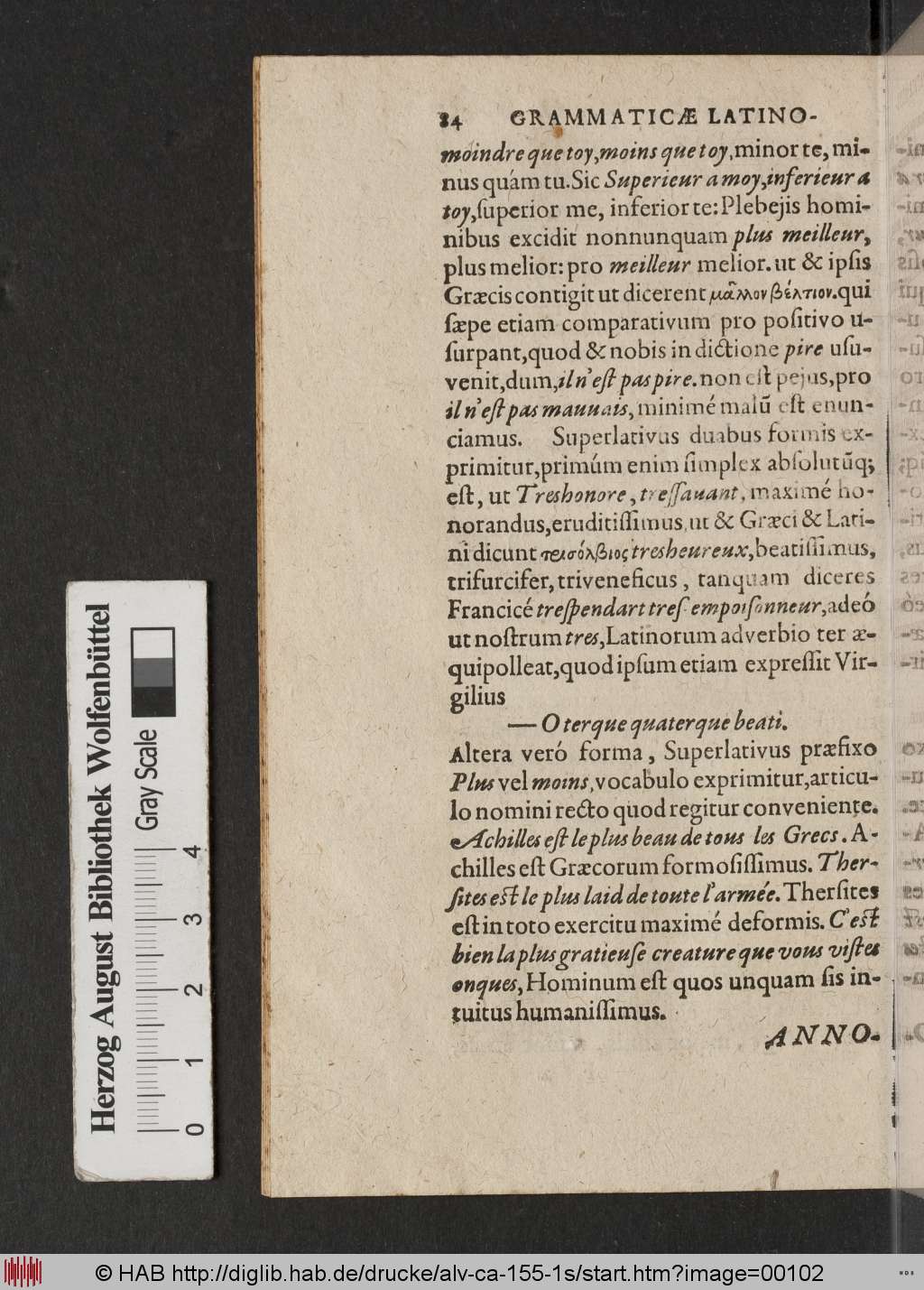 http://diglib.hab.de/drucke/alv-ca-155-1s/00102.jpg