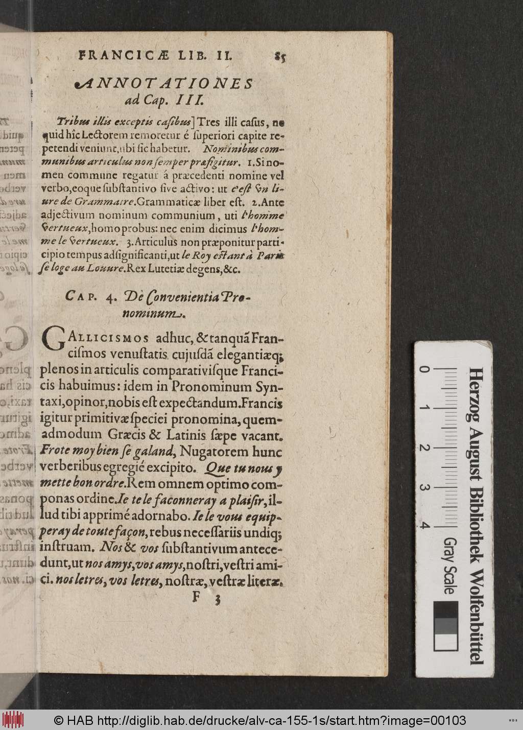 http://diglib.hab.de/drucke/alv-ca-155-1s/00103.jpg