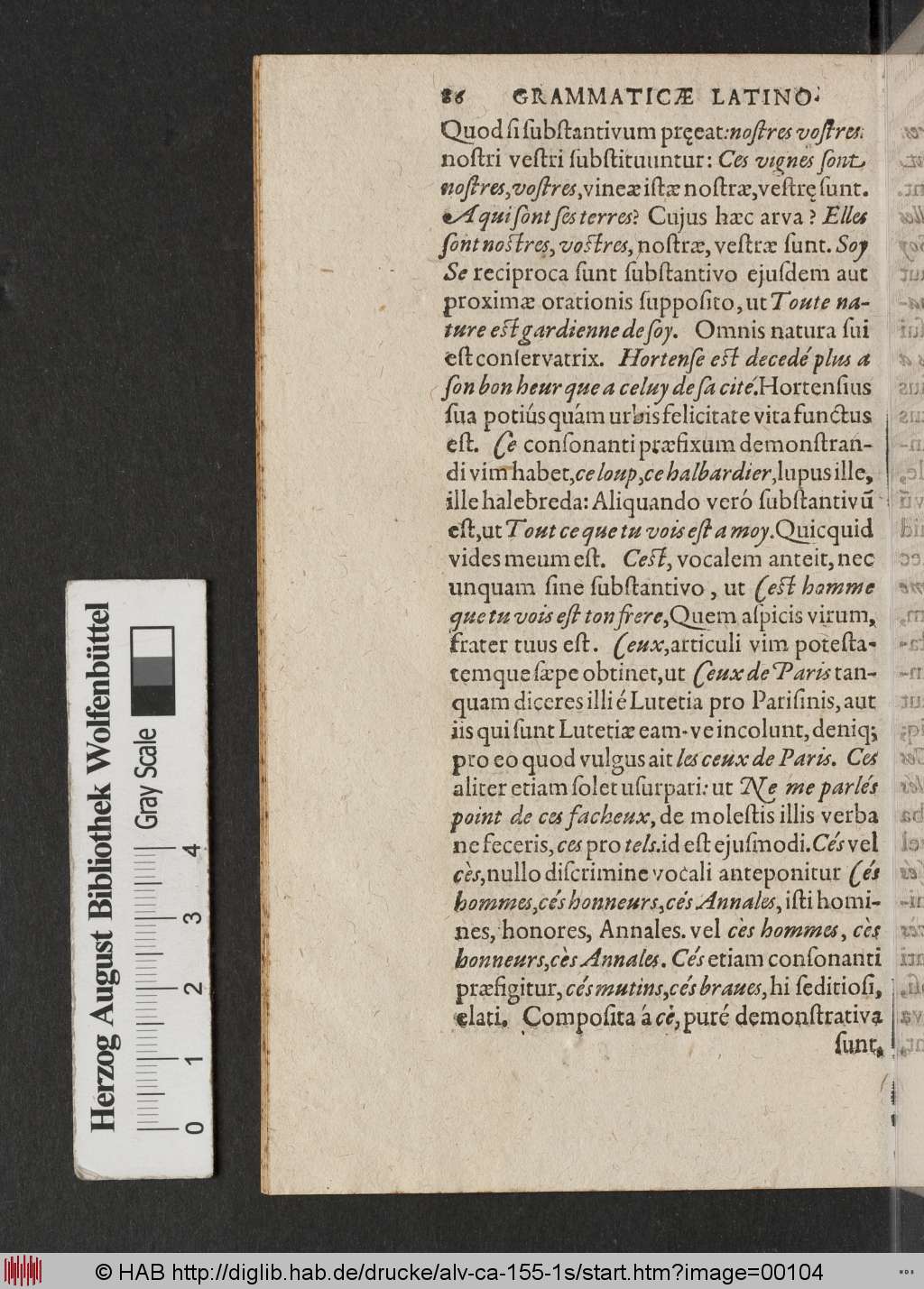 http://diglib.hab.de/drucke/alv-ca-155-1s/00104.jpg