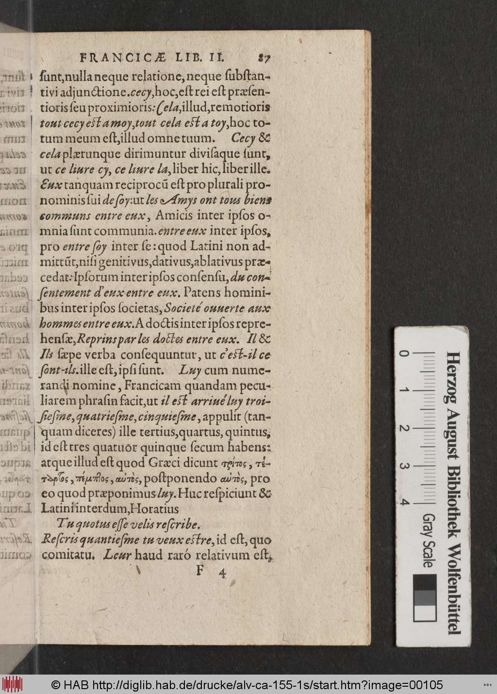 http://diglib.hab.de/drucke/alv-ca-155-1s/00105.jpg