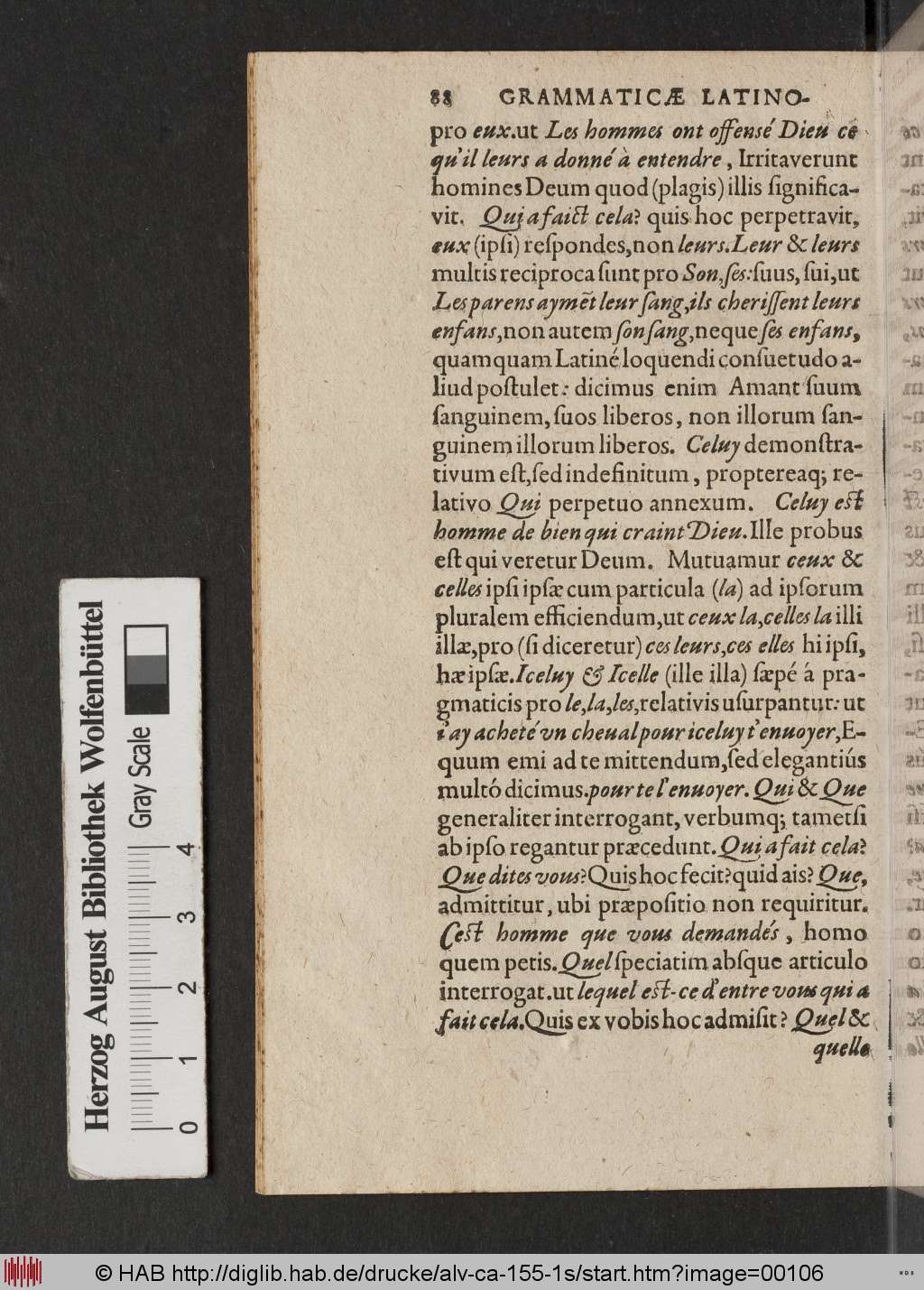 http://diglib.hab.de/drucke/alv-ca-155-1s/00106.jpg
