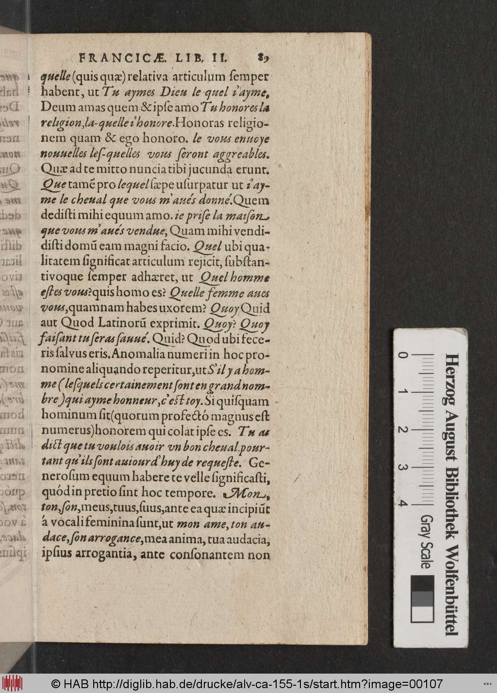 http://diglib.hab.de/drucke/alv-ca-155-1s/00107.jpg
