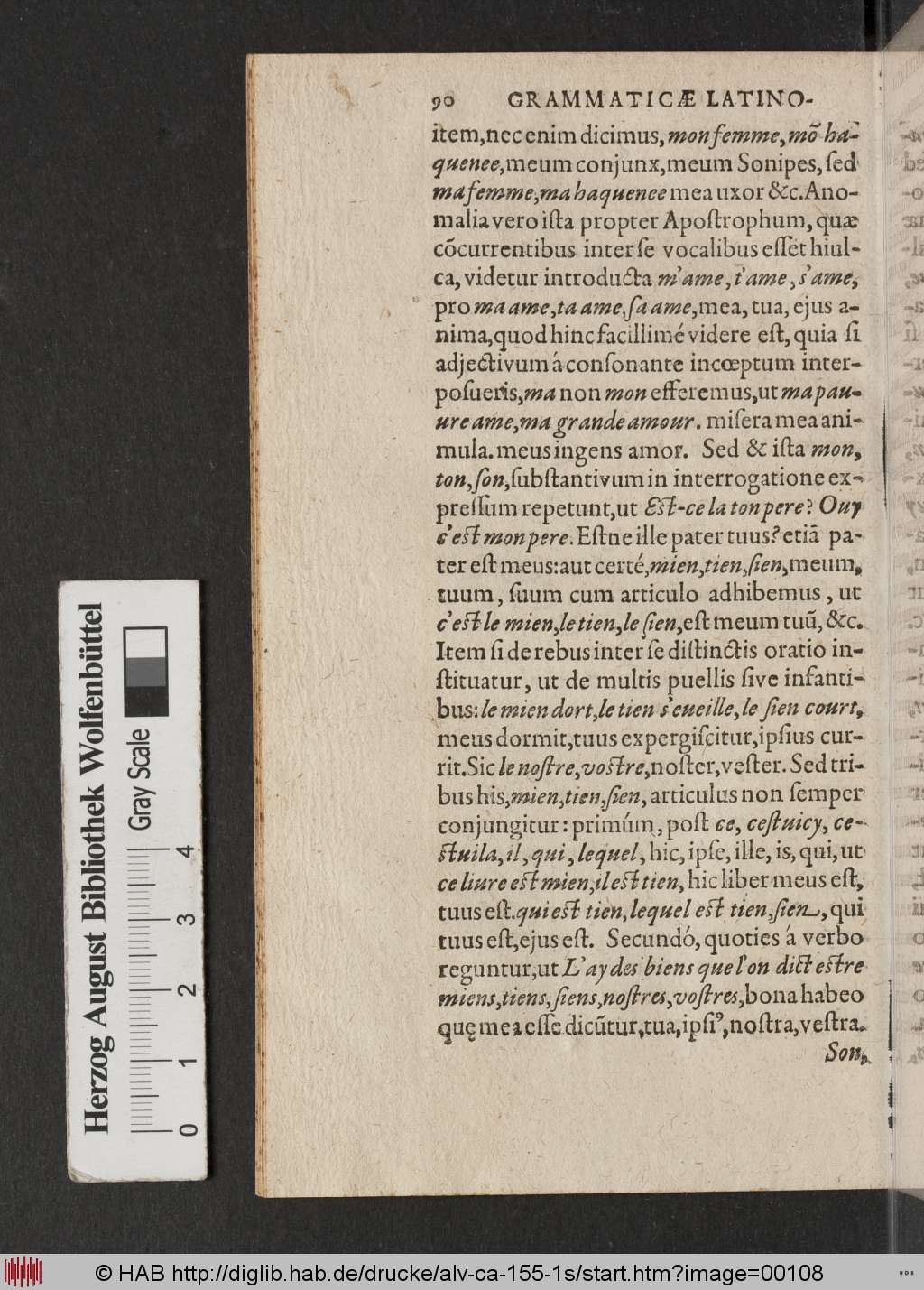 http://diglib.hab.de/drucke/alv-ca-155-1s/00108.jpg