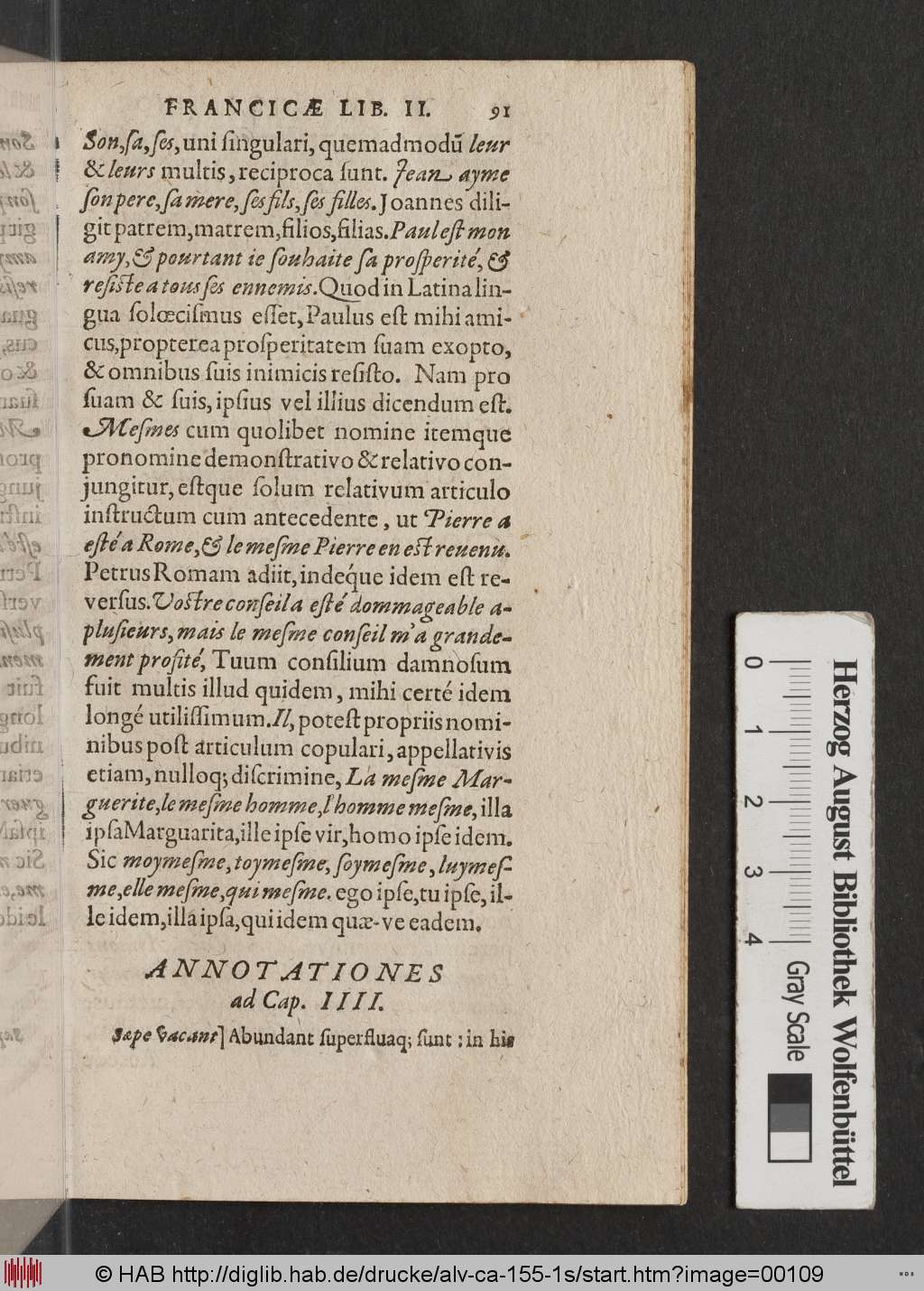http://diglib.hab.de/drucke/alv-ca-155-1s/00109.jpg