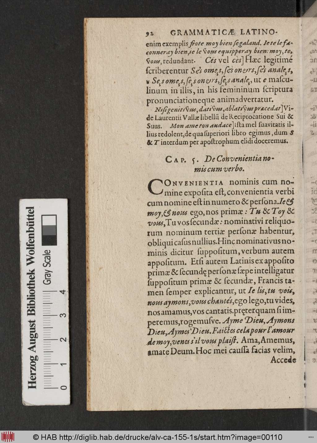 http://diglib.hab.de/drucke/alv-ca-155-1s/00110.jpg