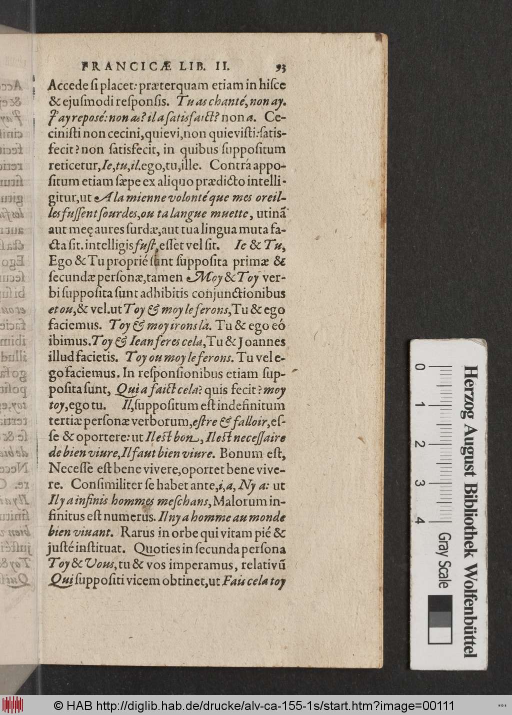 http://diglib.hab.de/drucke/alv-ca-155-1s/00111.jpg