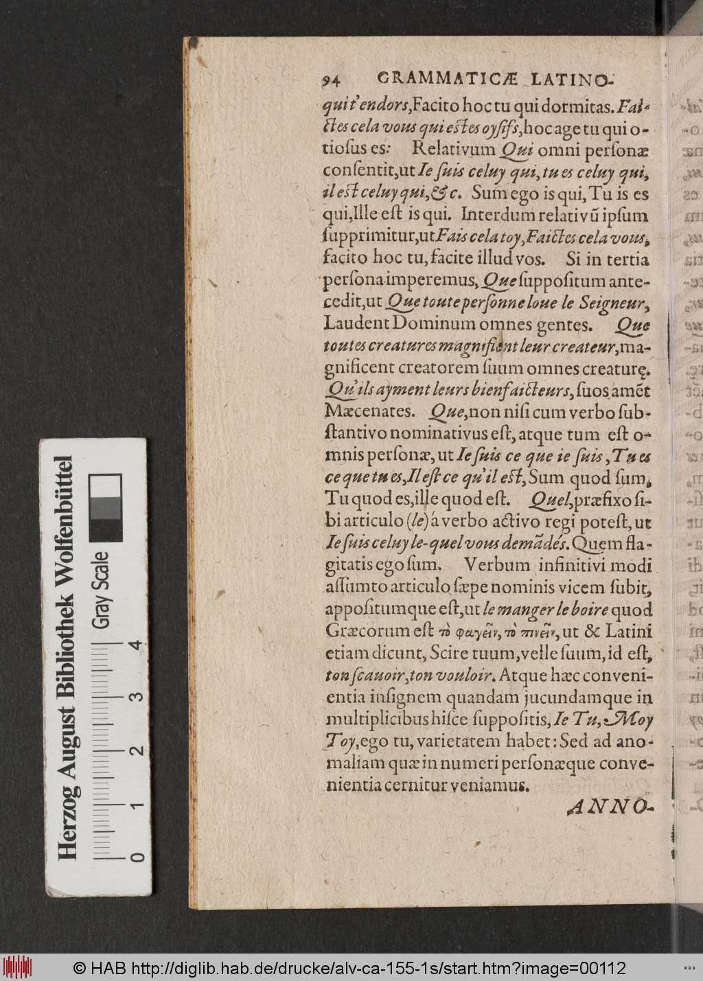 http://diglib.hab.de/drucke/alv-ca-155-1s/00112.jpg