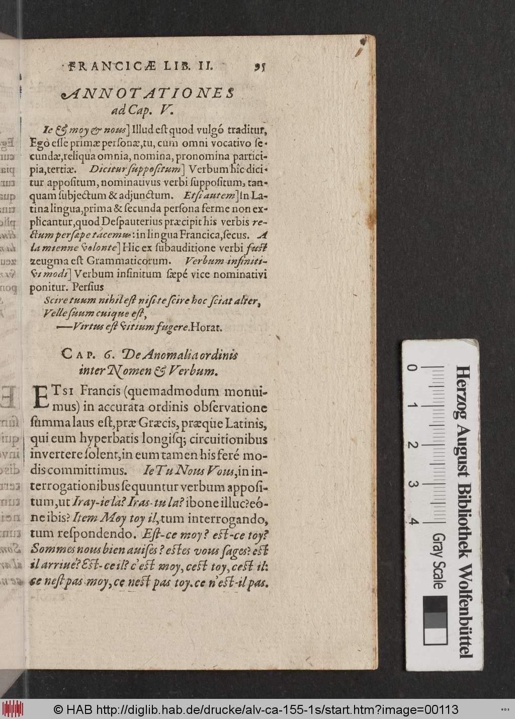 http://diglib.hab.de/drucke/alv-ca-155-1s/00113.jpg