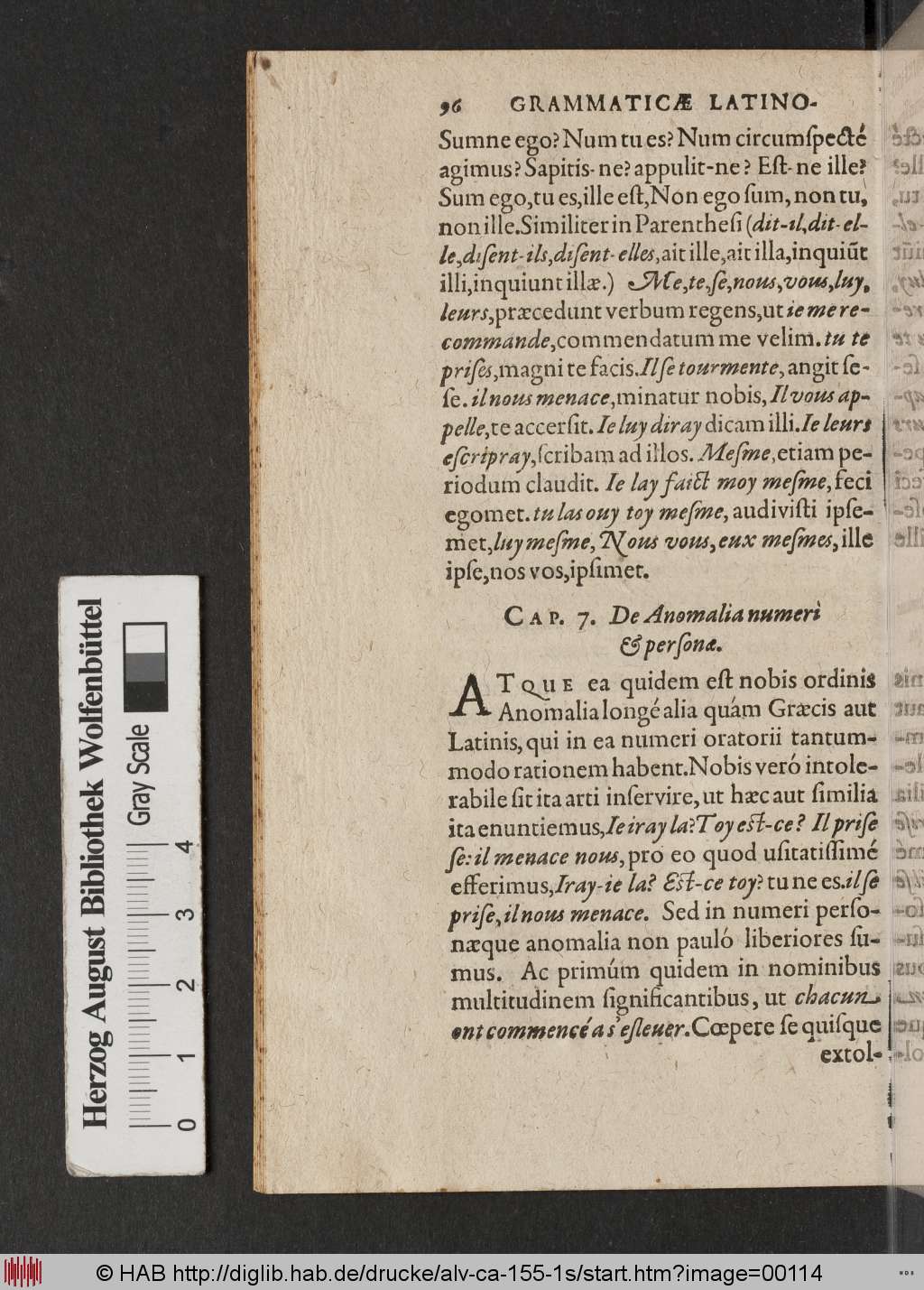 http://diglib.hab.de/drucke/alv-ca-155-1s/00114.jpg
