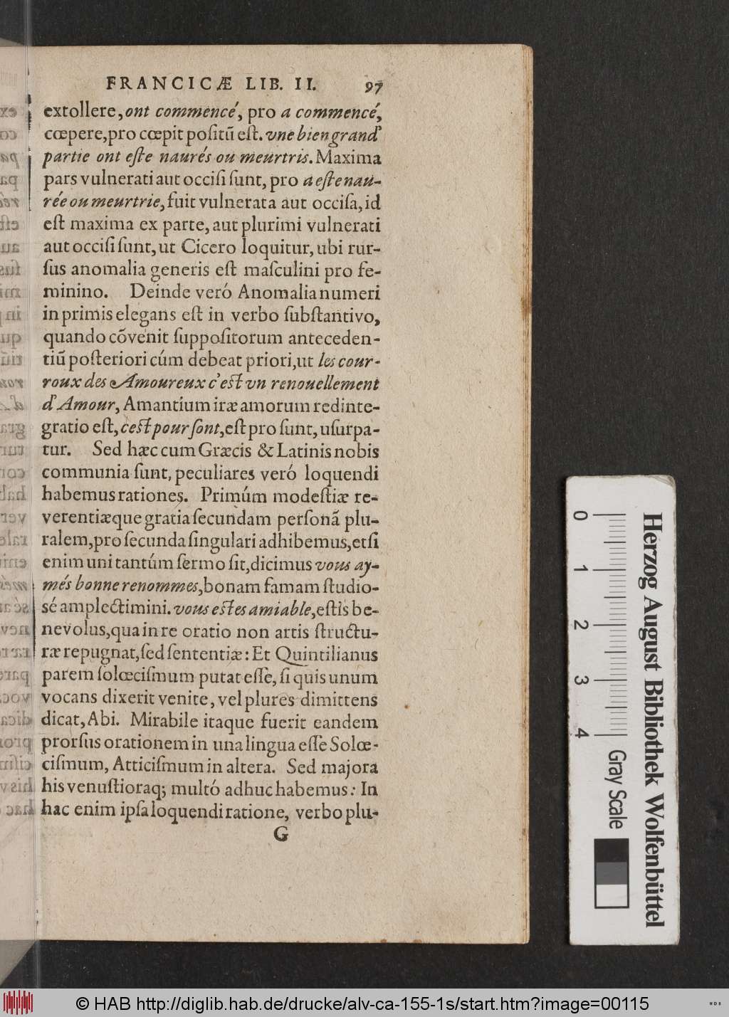 http://diglib.hab.de/drucke/alv-ca-155-1s/00115.jpg