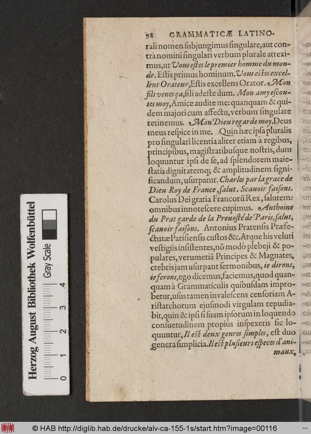 http://diglib.hab.de/drucke/alv-ca-155-1s/00116.jpg