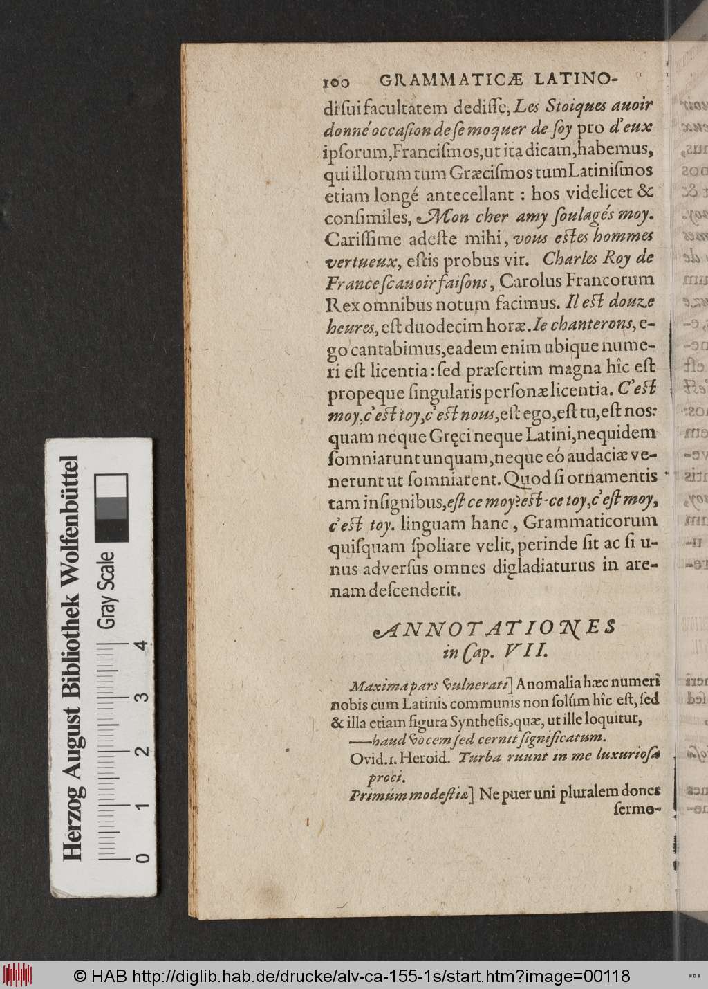 http://diglib.hab.de/drucke/alv-ca-155-1s/00118.jpg