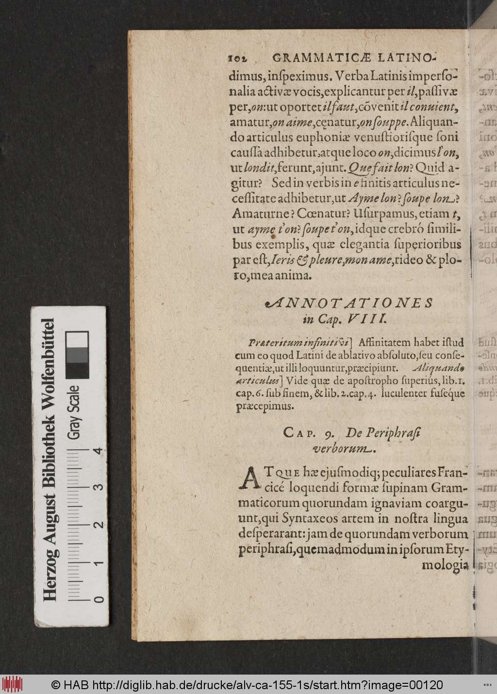 http://diglib.hab.de/drucke/alv-ca-155-1s/00120.jpg