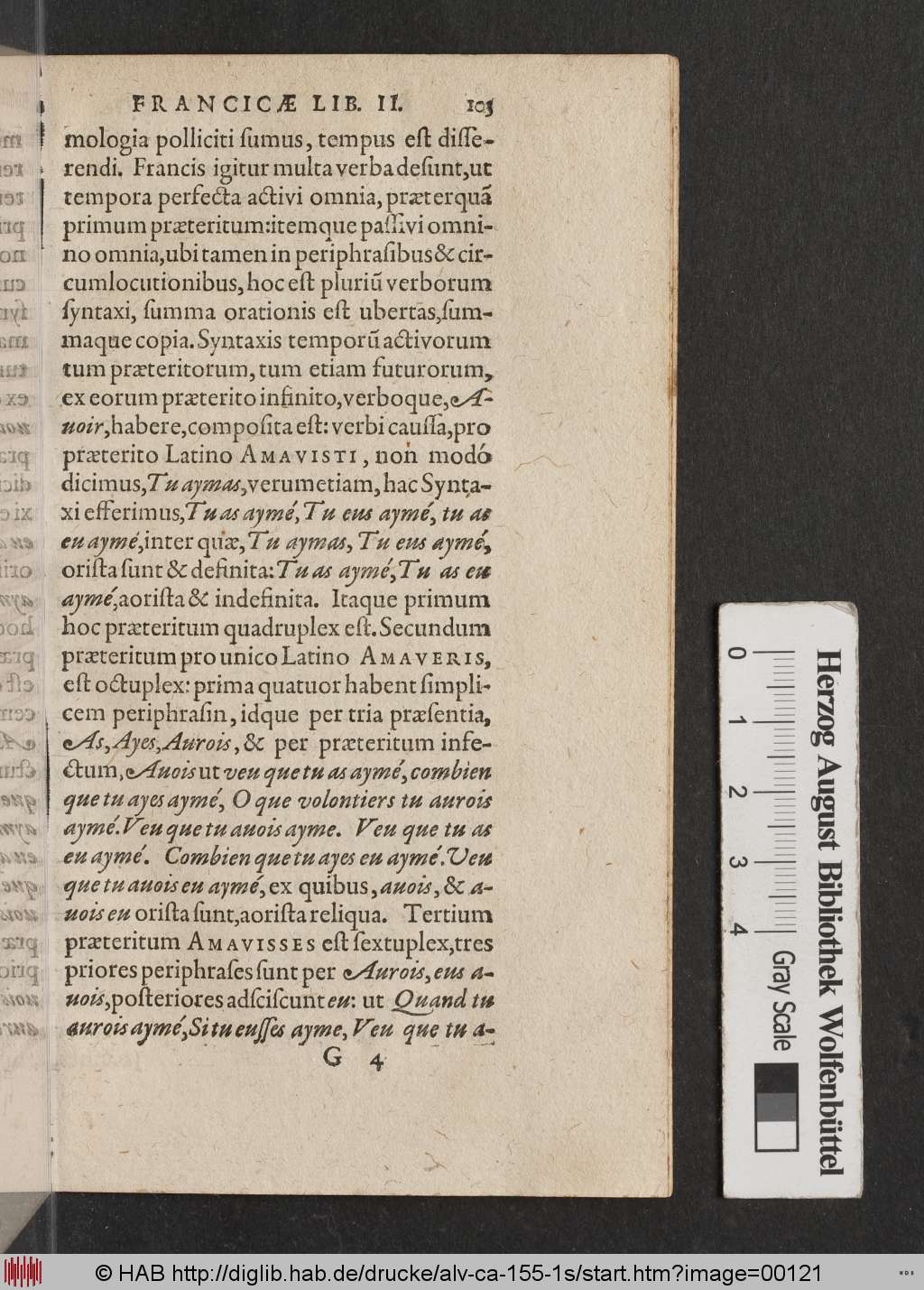 http://diglib.hab.de/drucke/alv-ca-155-1s/00121.jpg