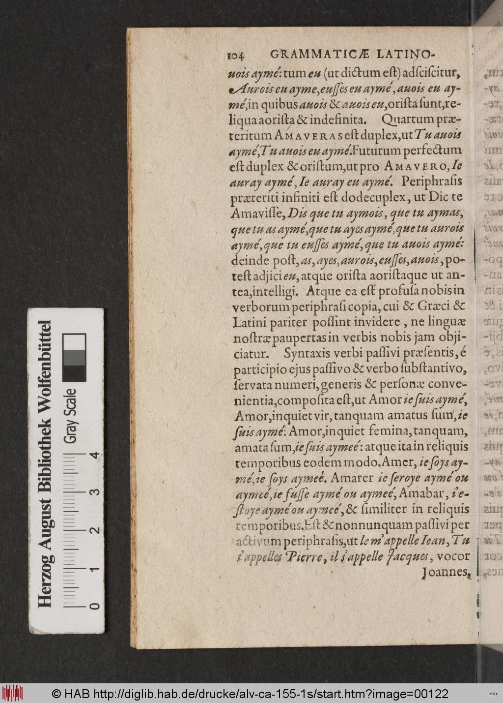 http://diglib.hab.de/drucke/alv-ca-155-1s/00122.jpg