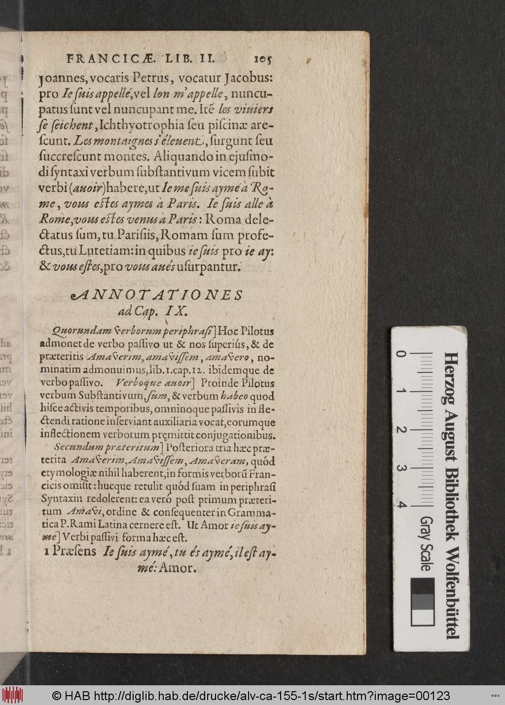 http://diglib.hab.de/drucke/alv-ca-155-1s/00123.jpg