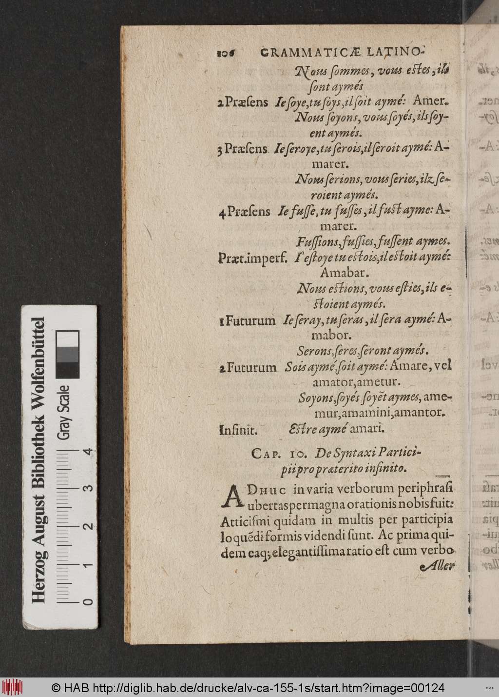 http://diglib.hab.de/drucke/alv-ca-155-1s/00124.jpg