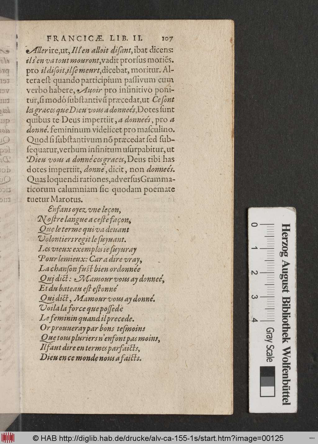 http://diglib.hab.de/drucke/alv-ca-155-1s/00125.jpg