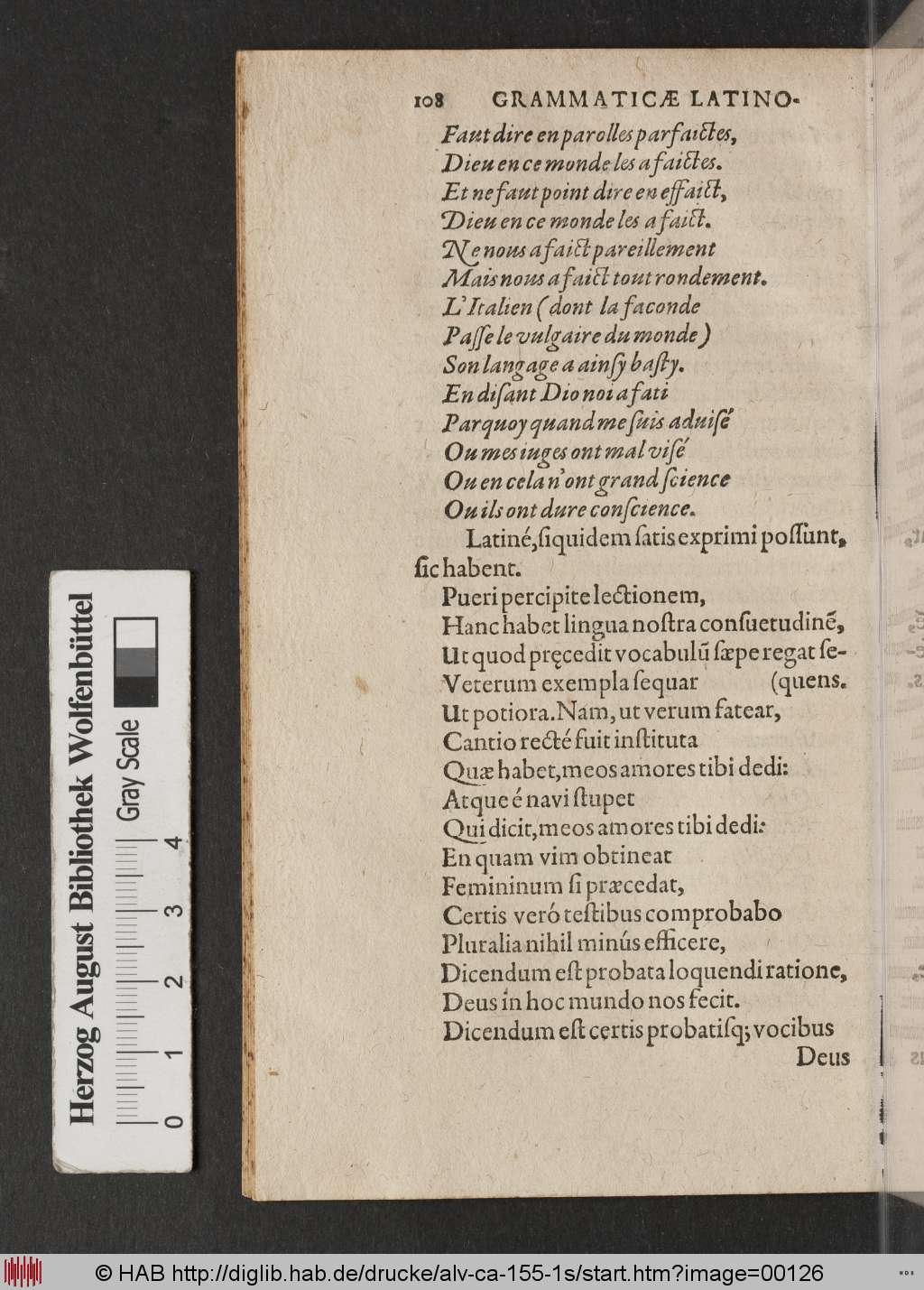http://diglib.hab.de/drucke/alv-ca-155-1s/00126.jpg