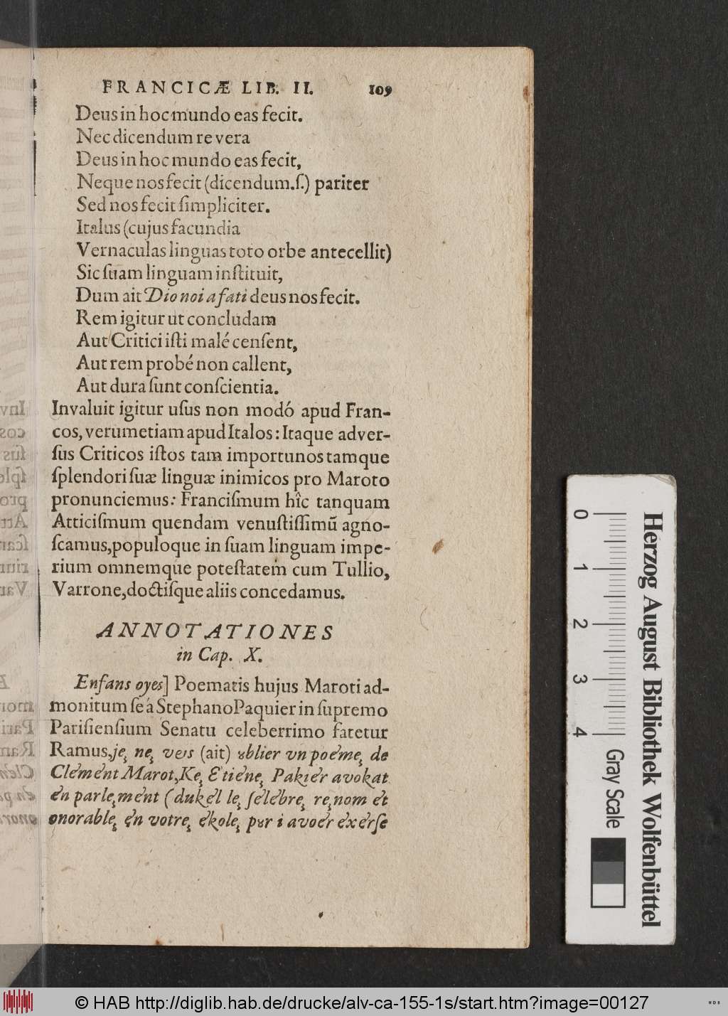 http://diglib.hab.de/drucke/alv-ca-155-1s/00127.jpg