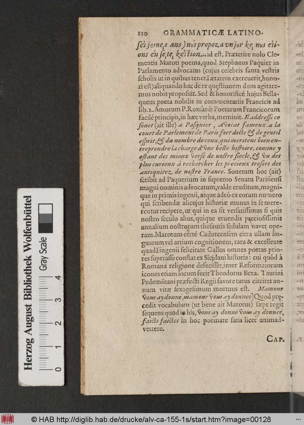 http://diglib.hab.de/drucke/alv-ca-155-1s/00128.jpg