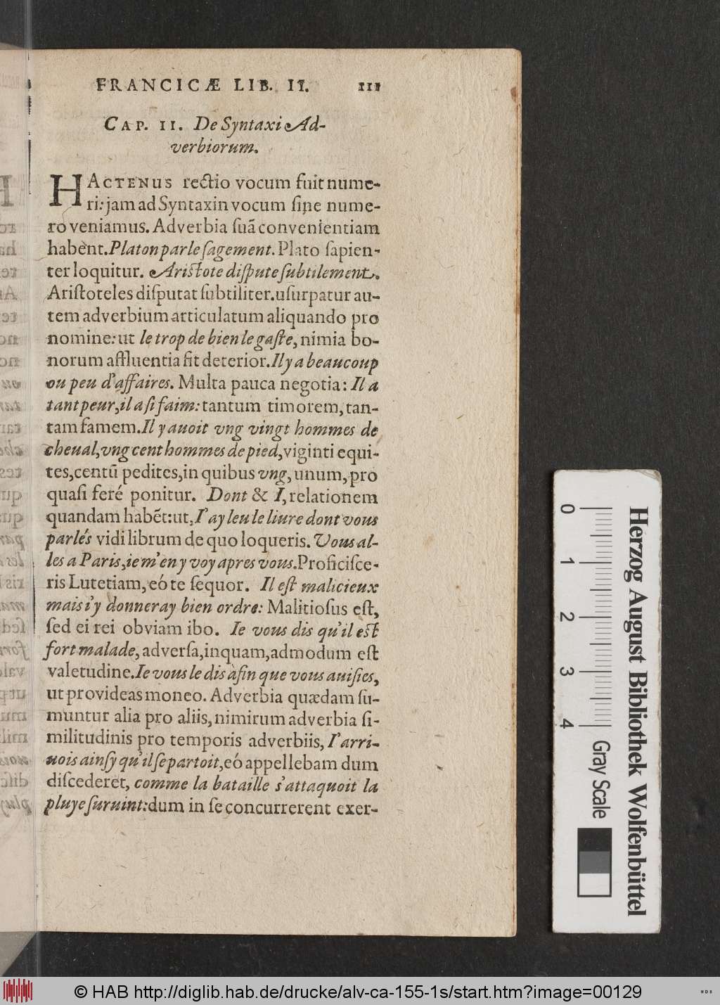 http://diglib.hab.de/drucke/alv-ca-155-1s/00129.jpg