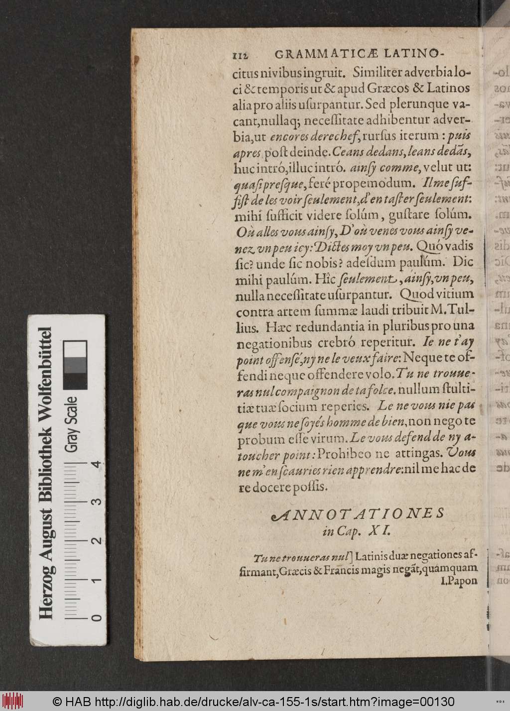 http://diglib.hab.de/drucke/alv-ca-155-1s/00130.jpg