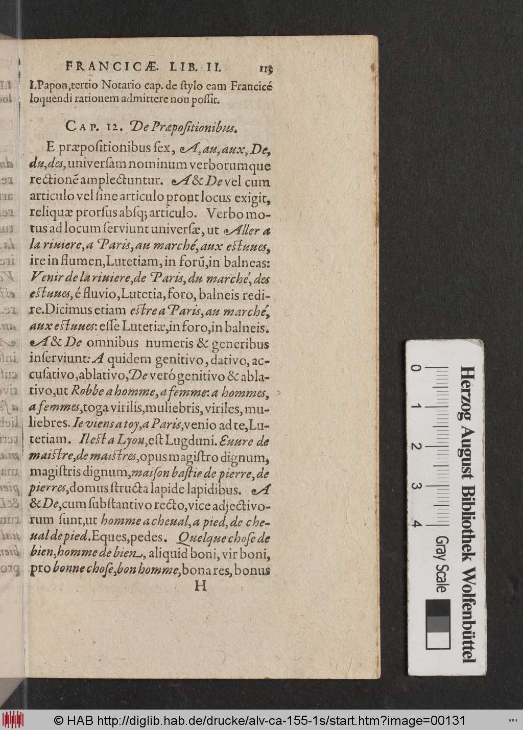http://diglib.hab.de/drucke/alv-ca-155-1s/00131.jpg