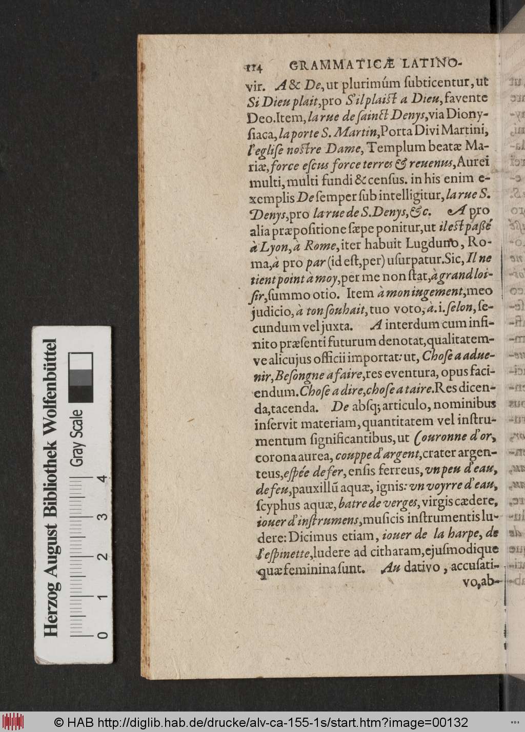 http://diglib.hab.de/drucke/alv-ca-155-1s/00132.jpg