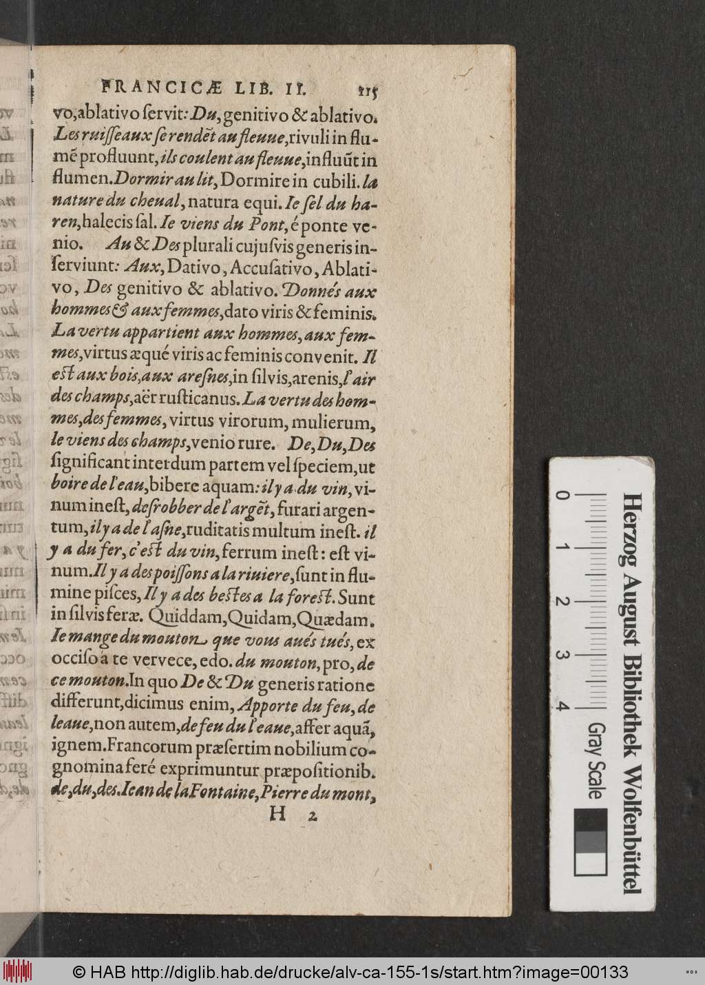 http://diglib.hab.de/drucke/alv-ca-155-1s/00133.jpg