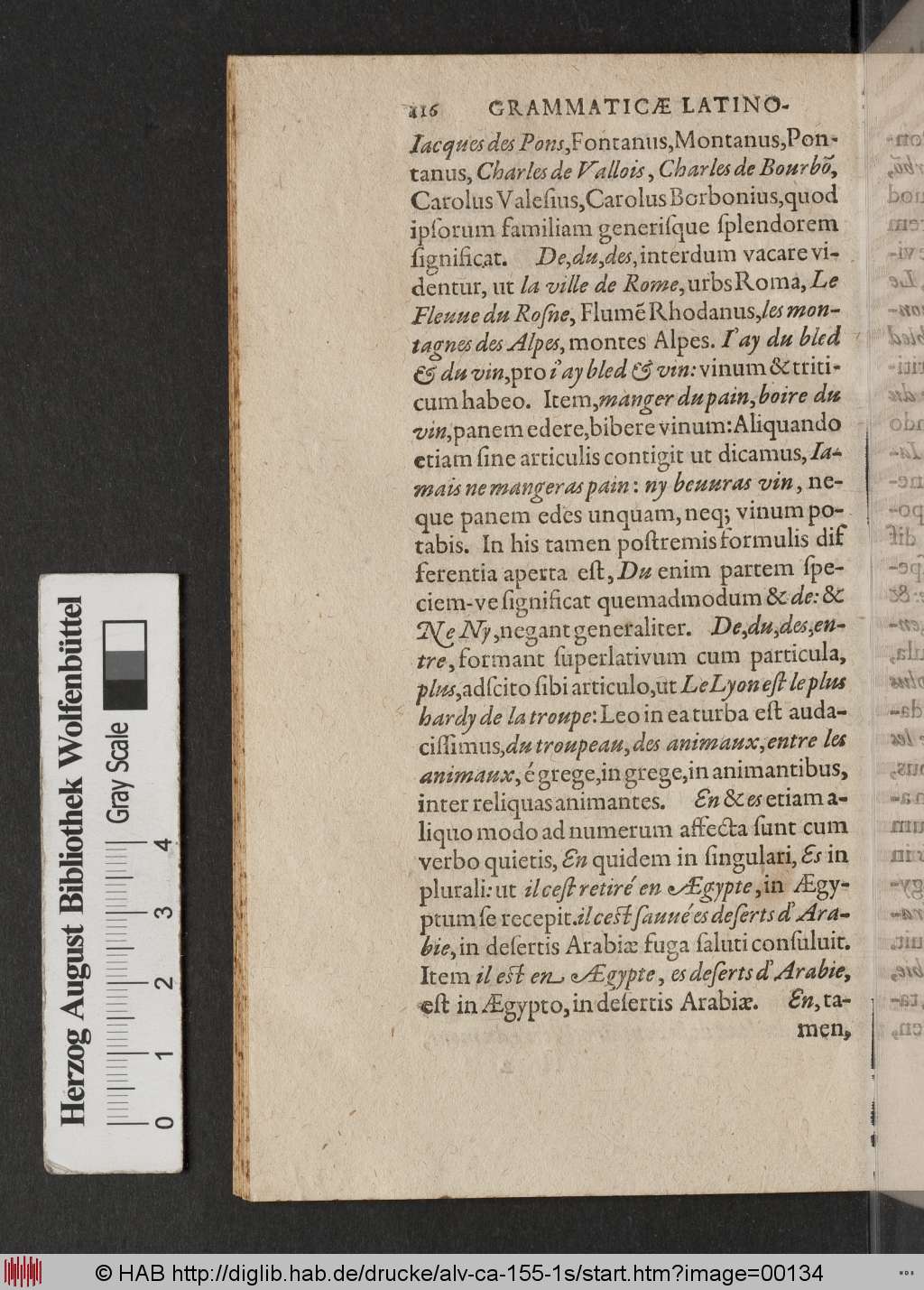 http://diglib.hab.de/drucke/alv-ca-155-1s/00134.jpg