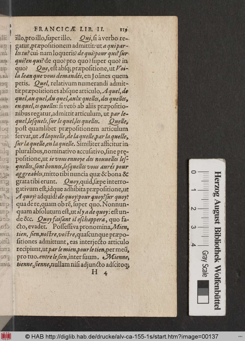 http://diglib.hab.de/drucke/alv-ca-155-1s/00137.jpg