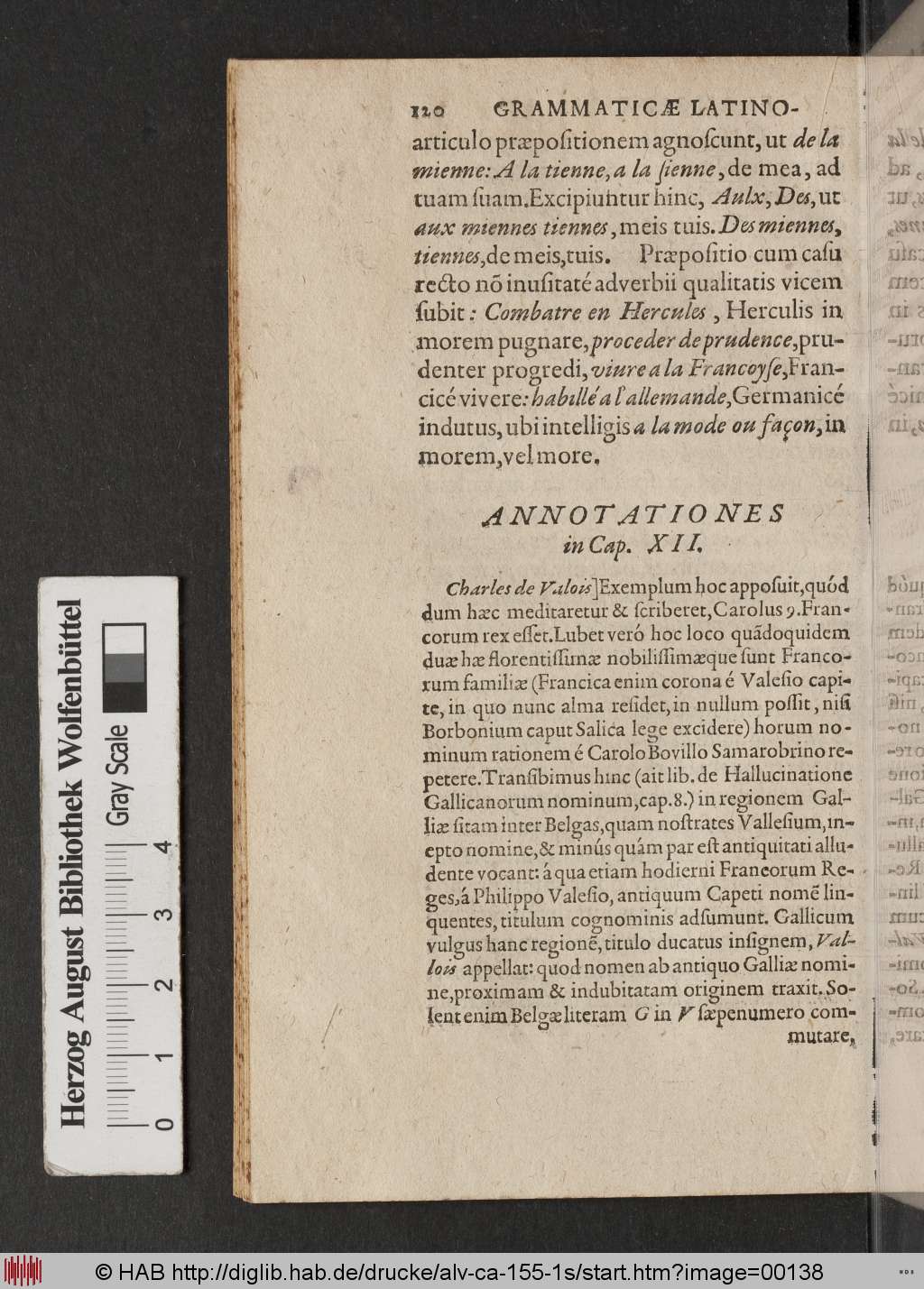 http://diglib.hab.de/drucke/alv-ca-155-1s/00138.jpg