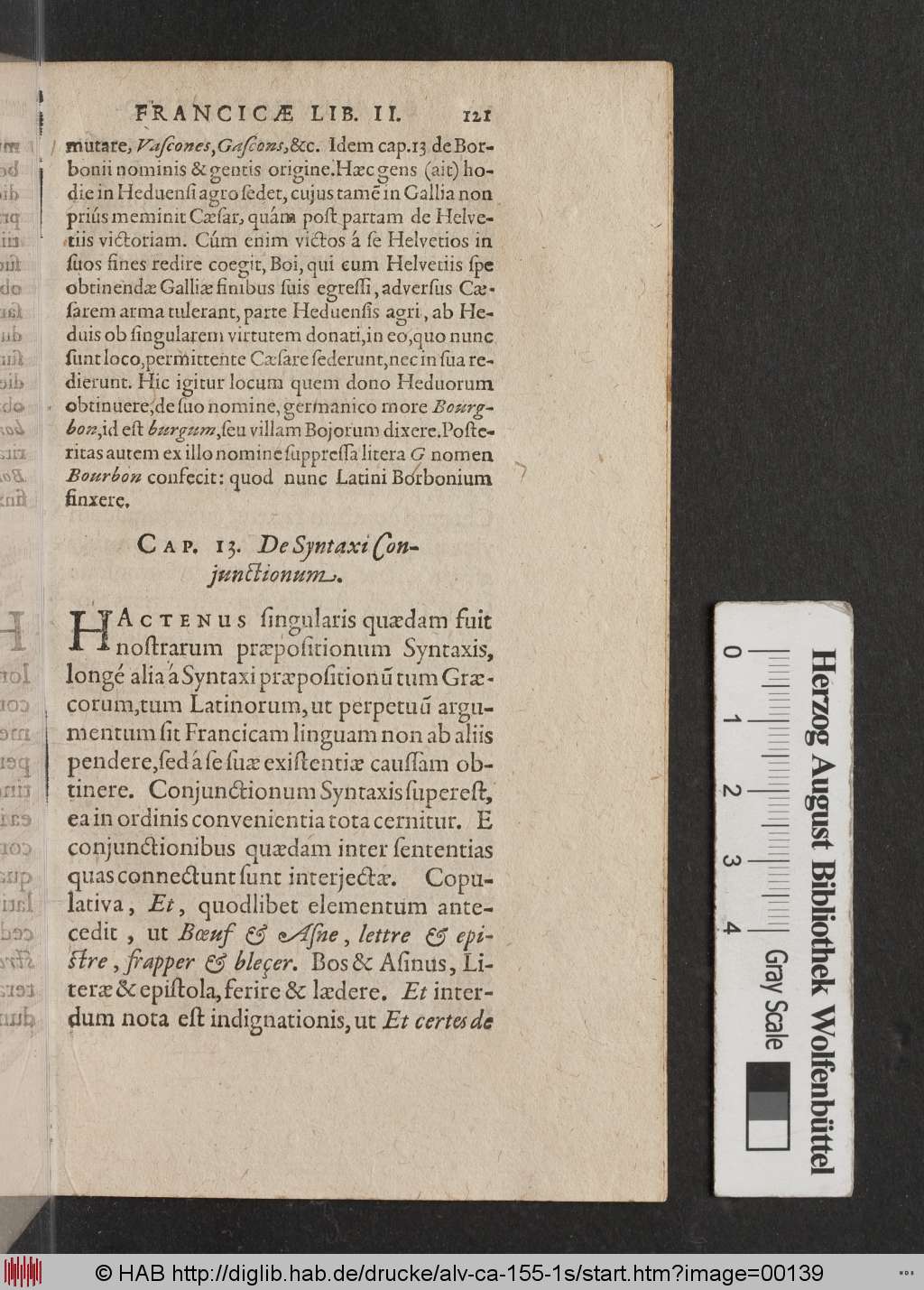 http://diglib.hab.de/drucke/alv-ca-155-1s/00139.jpg