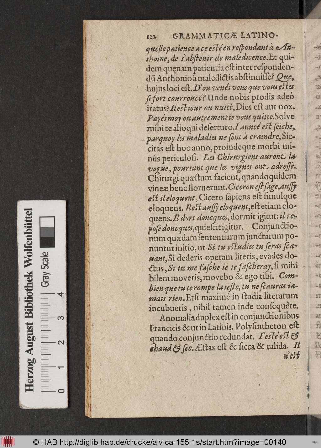 http://diglib.hab.de/drucke/alv-ca-155-1s/00140.jpg