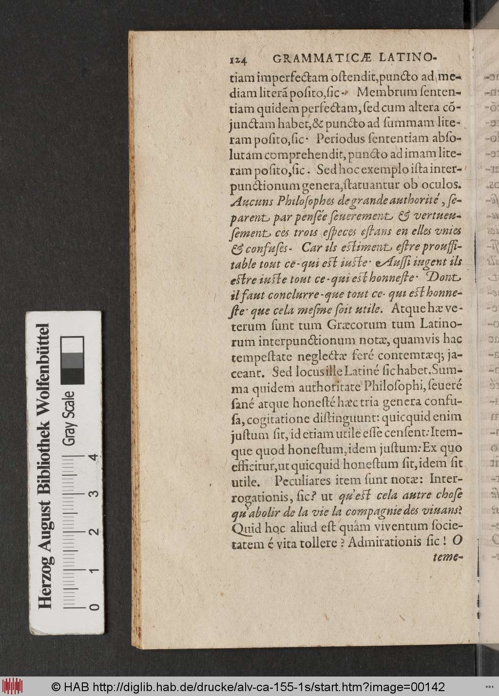 http://diglib.hab.de/drucke/alv-ca-155-1s/00142.jpg