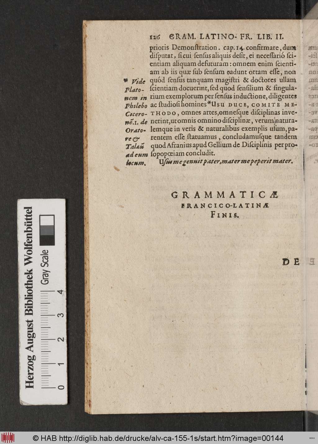 http://diglib.hab.de/drucke/alv-ca-155-1s/00144.jpg