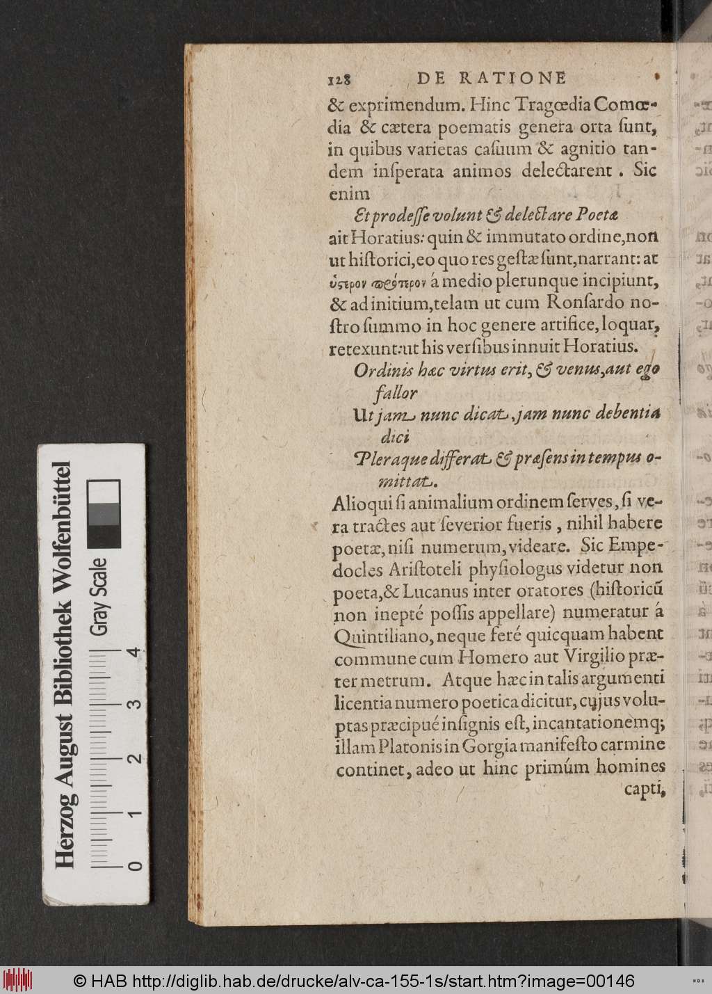 http://diglib.hab.de/drucke/alv-ca-155-1s/00146.jpg