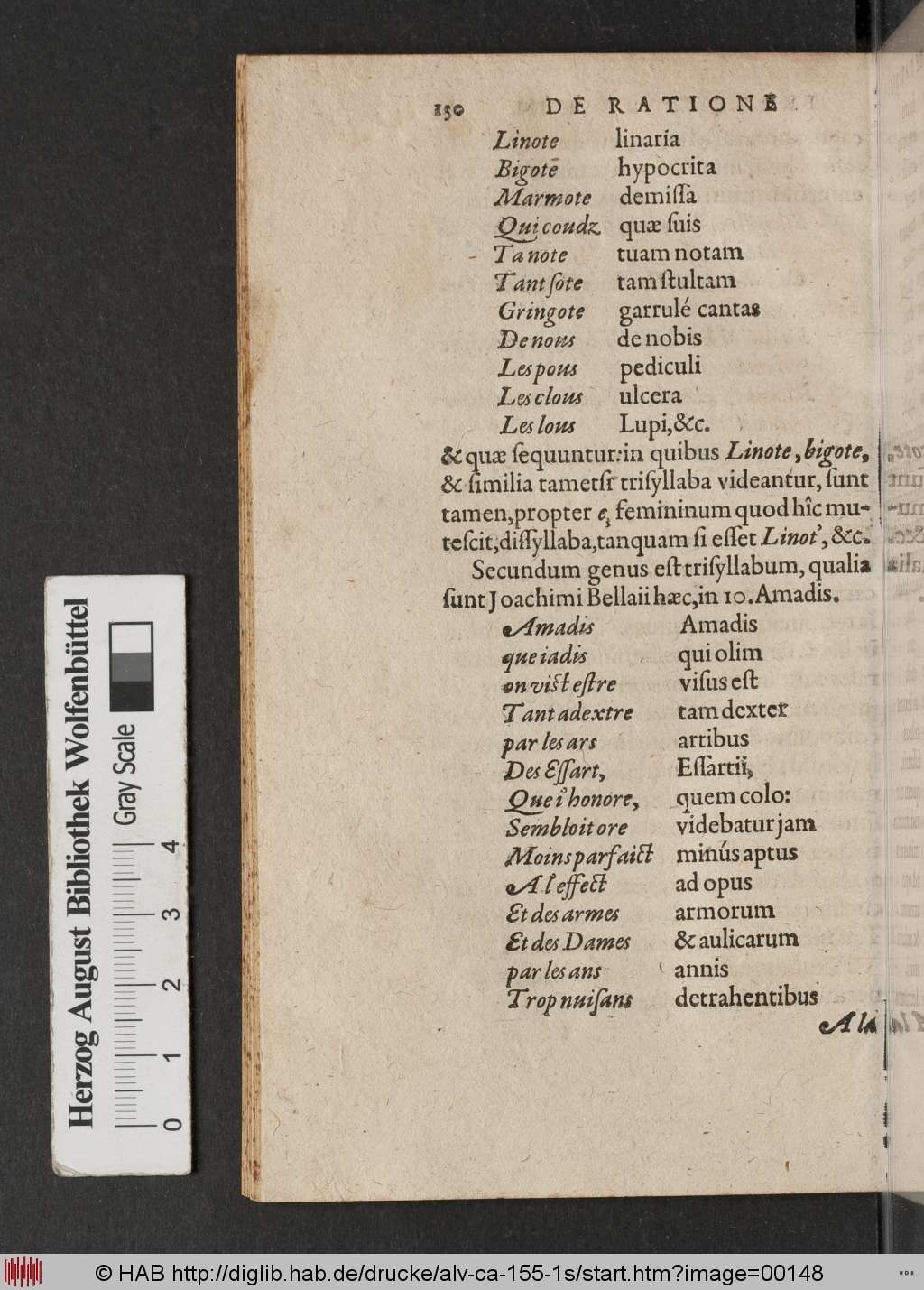 http://diglib.hab.de/drucke/alv-ca-155-1s/00148.jpg