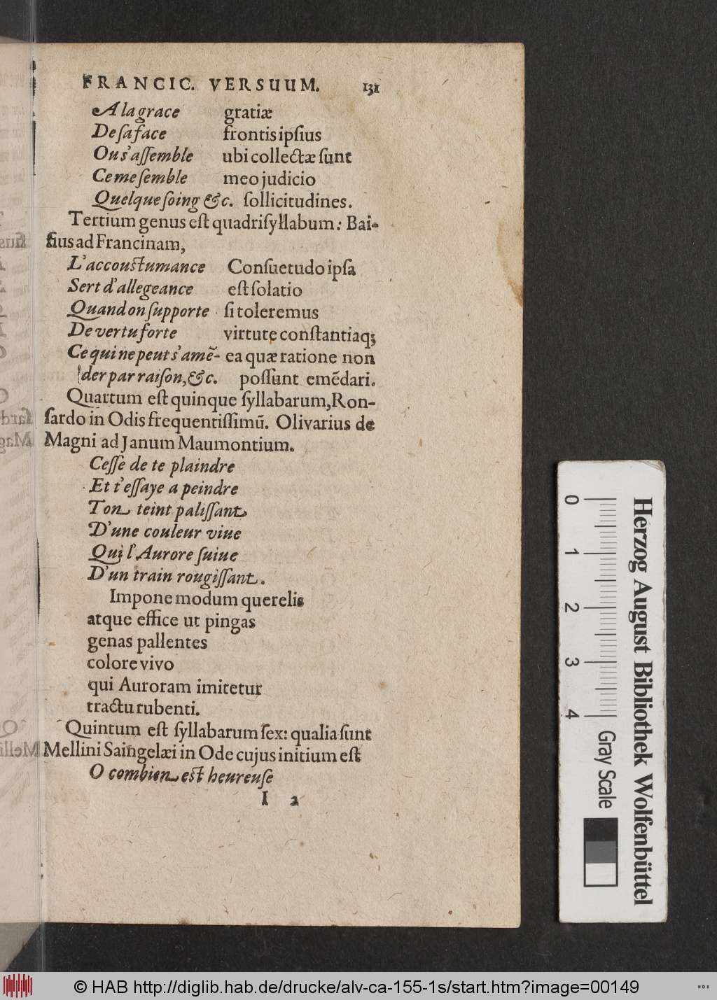 http://diglib.hab.de/drucke/alv-ca-155-1s/00149.jpg