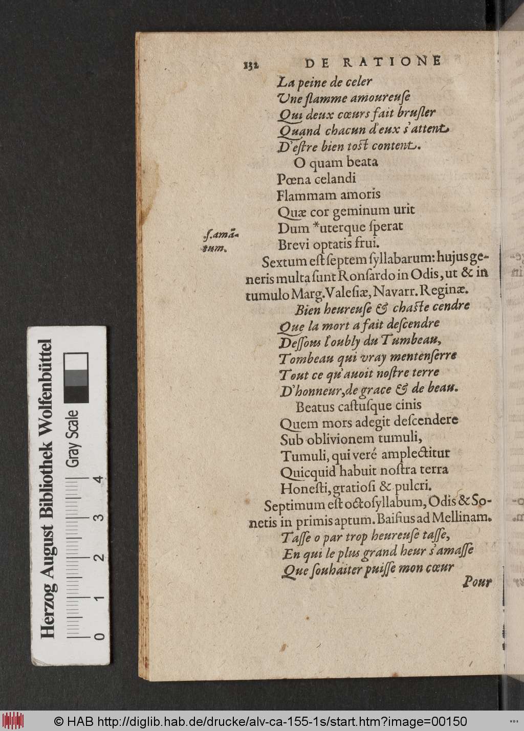 http://diglib.hab.de/drucke/alv-ca-155-1s/00150.jpg