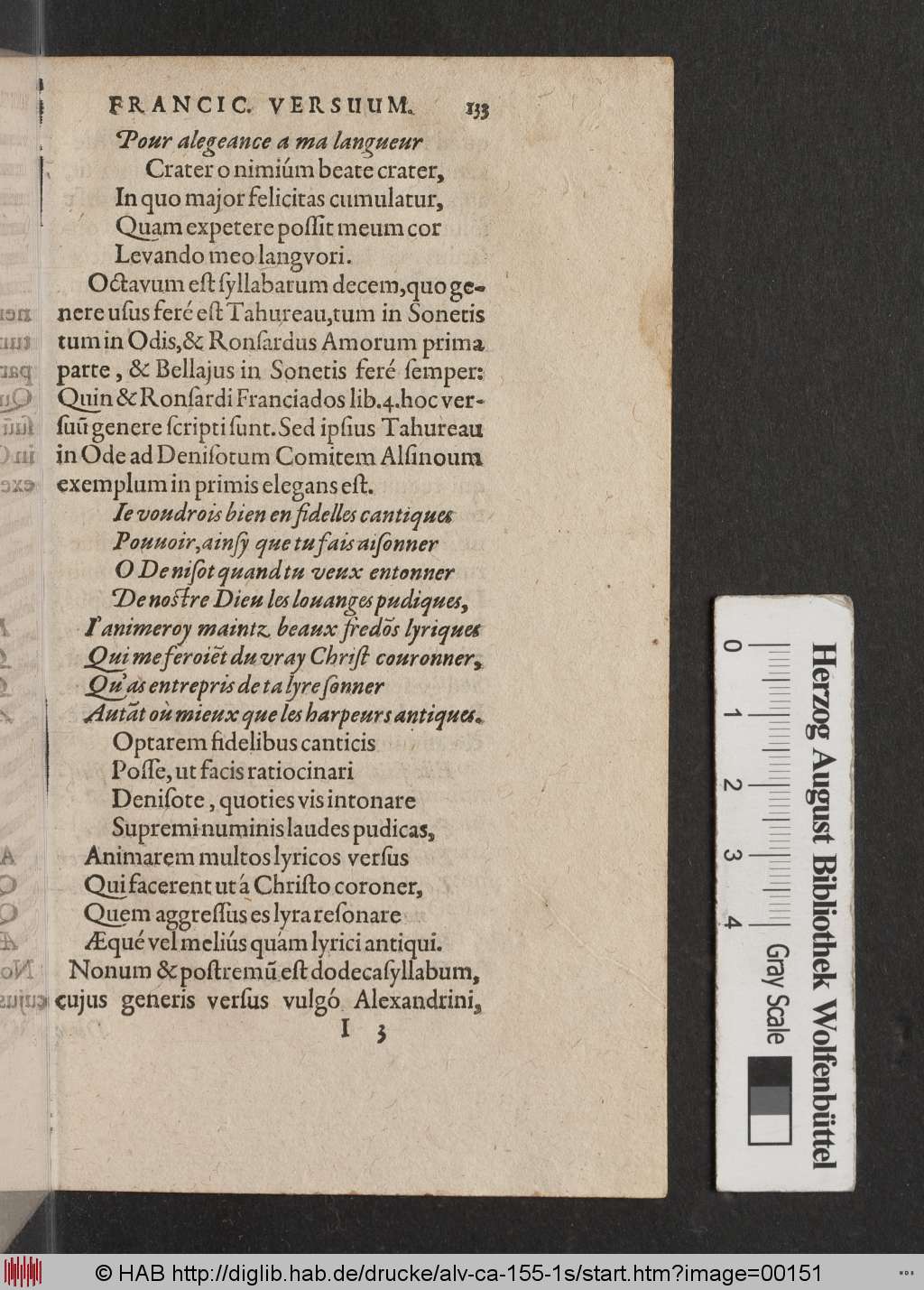 http://diglib.hab.de/drucke/alv-ca-155-1s/00151.jpg