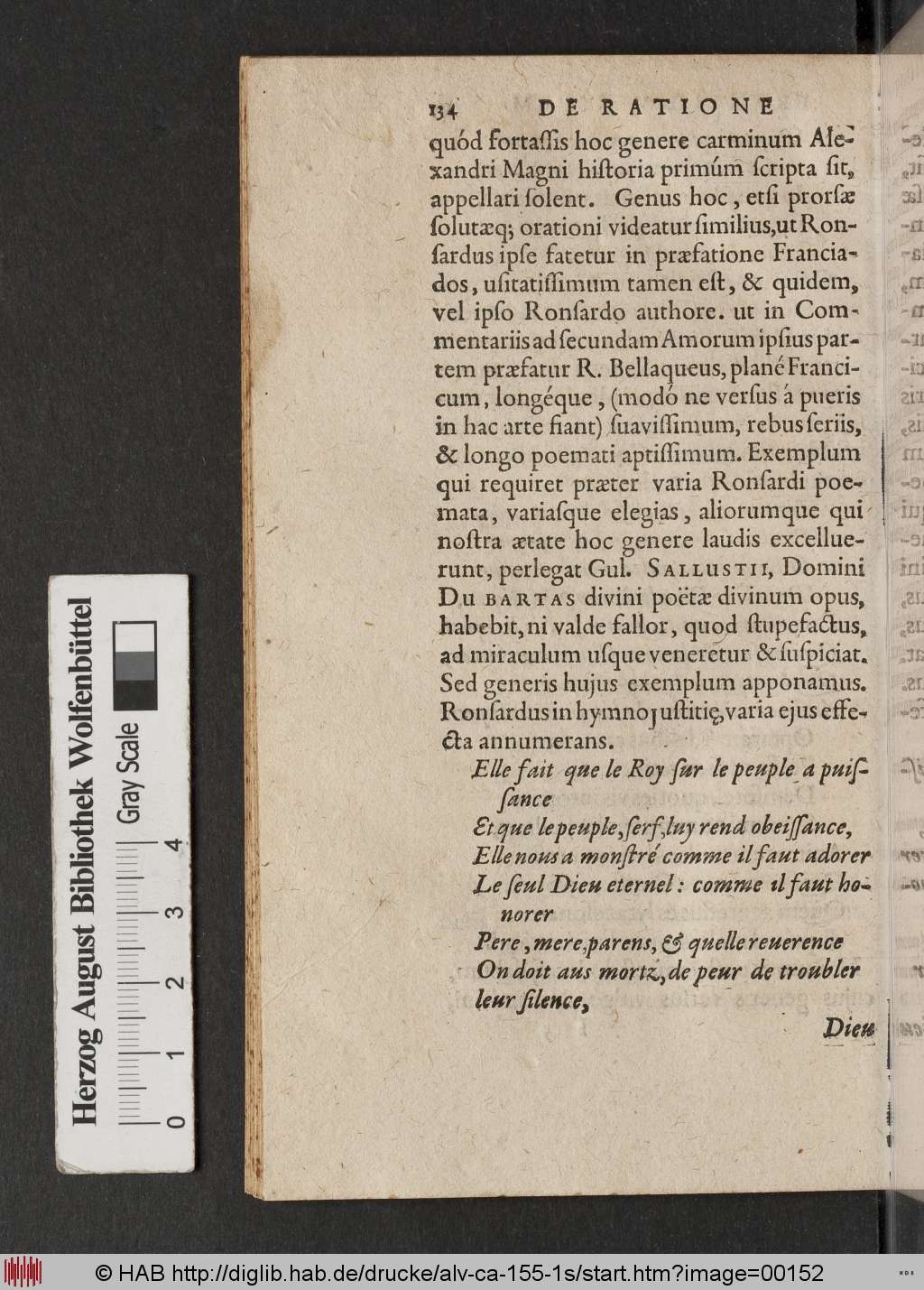 http://diglib.hab.de/drucke/alv-ca-155-1s/00152.jpg