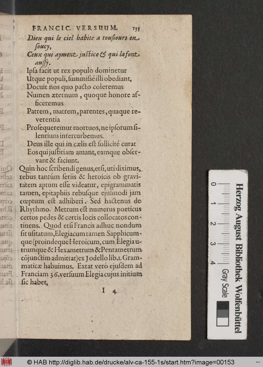 http://diglib.hab.de/drucke/alv-ca-155-1s/00153.jpg