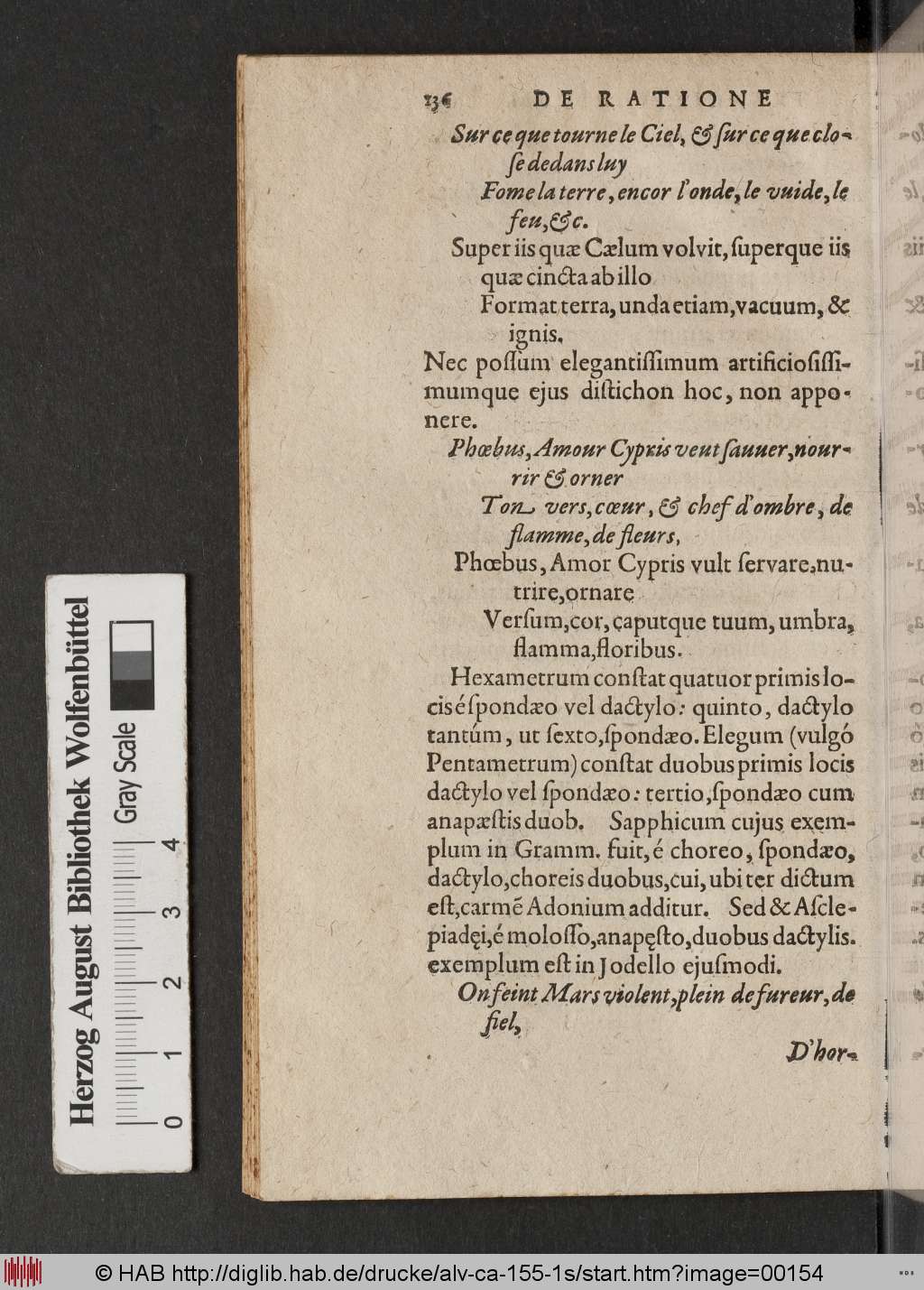 http://diglib.hab.de/drucke/alv-ca-155-1s/00154.jpg