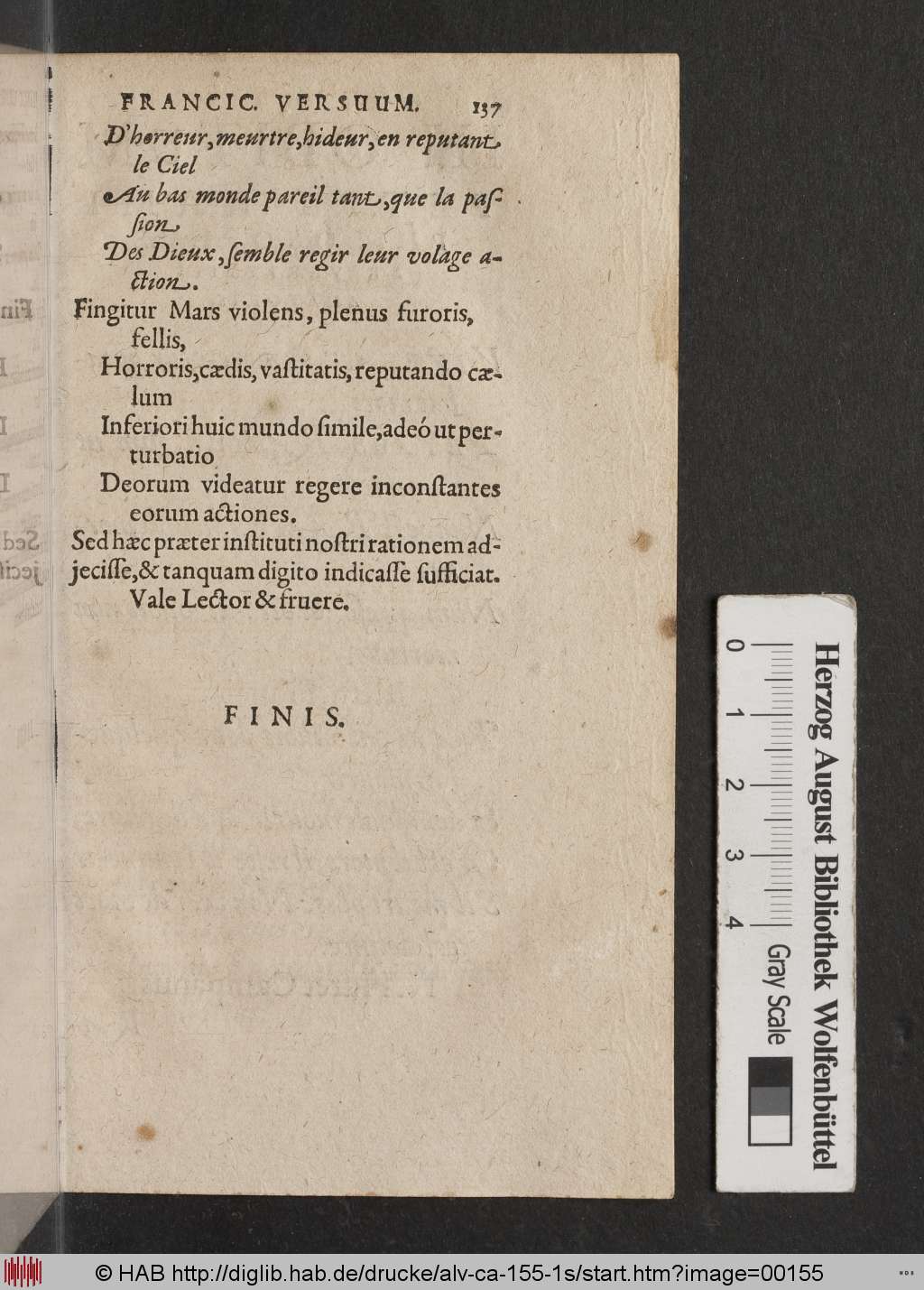 http://diglib.hab.de/drucke/alv-ca-155-1s/00155.jpg