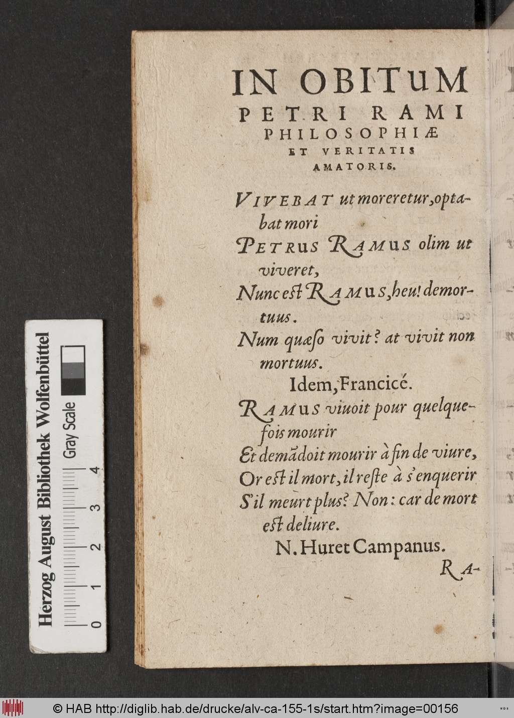 http://diglib.hab.de/drucke/alv-ca-155-1s/00156.jpg