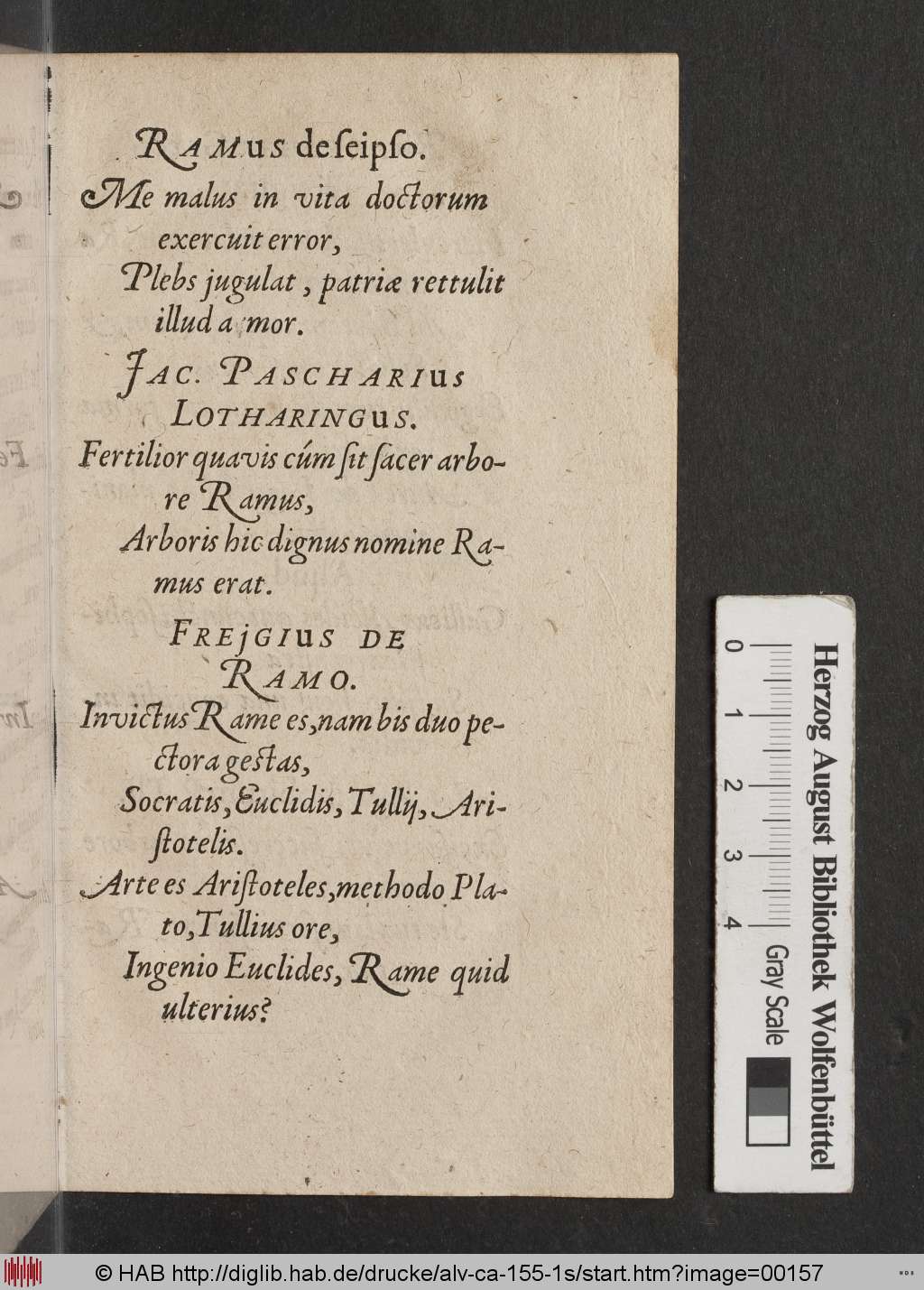 http://diglib.hab.de/drucke/alv-ca-155-1s/00157.jpg