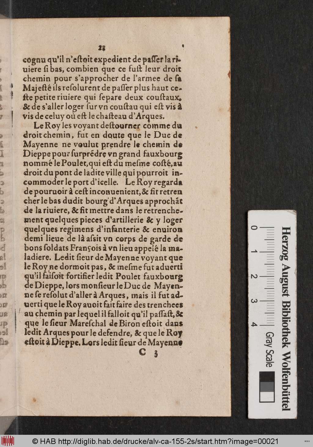 http://diglib.hab.de/drucke/alv-ca-155-2s/00021.jpg